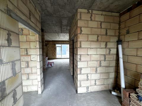 будинок за адресою Волошкова вул.