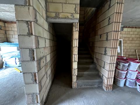 будинок за адресою Волошкова вул.