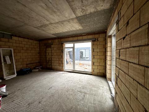 будинок за адресою Волошкова вул.