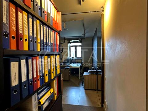 коммерческая по адресу пров.Нестерівський 8, 8