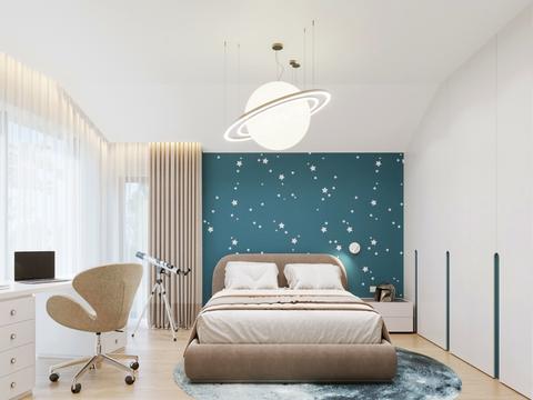 дом по адресу с. Гореничи, Столичная ул.