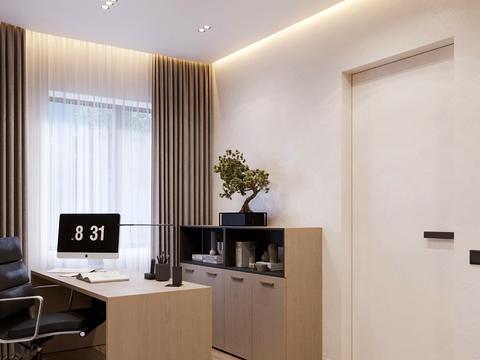 дом по адресу с. Гореничи, Столичная ул.