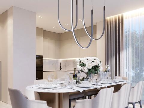 дом по адресу с. Гореничи, Столичная ул.