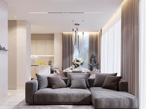 дом по адресу с. Гореничи, Столичная ул.