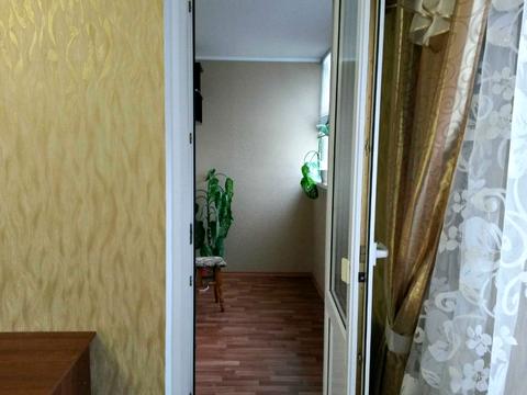 квартира за адресою Науки, 54 б