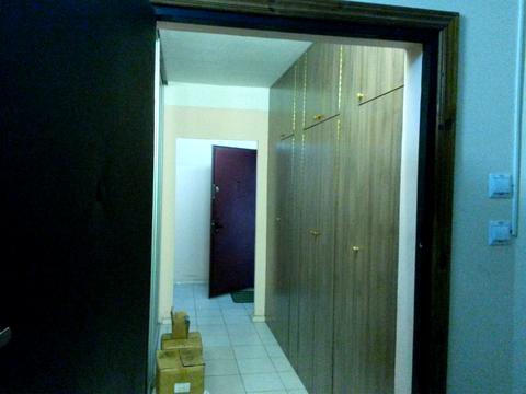 квартира за адресою Науки, 54 б