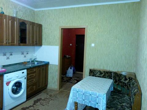 квартира за адресою Науки, 54 б