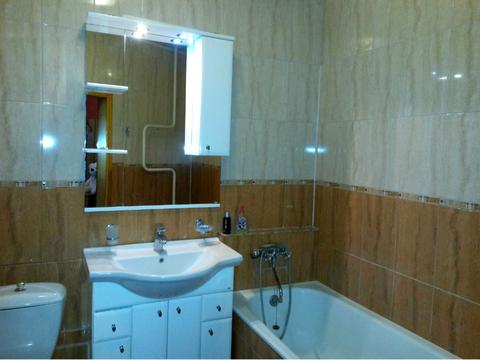 квартира за адресою Науки, 54 б