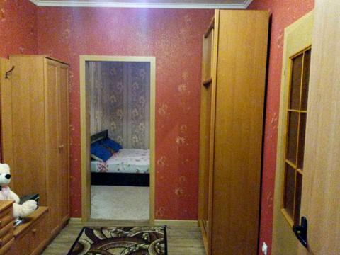 квартира за адресою Науки, 54 б