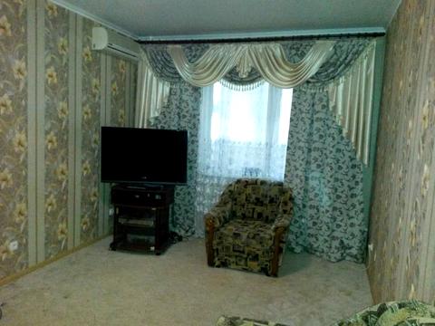 квартира за адресою Науки, 54 б