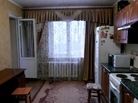 квартира за адресою Науки, 54 б