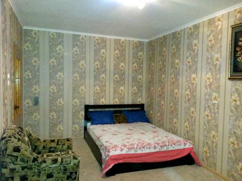 квартира за адресою Науки, 54 б