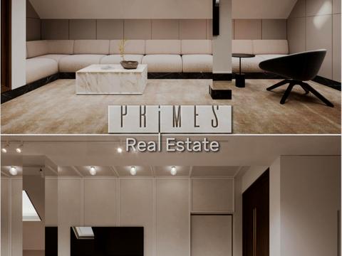 коммерческая по адресу Еспланда, 1