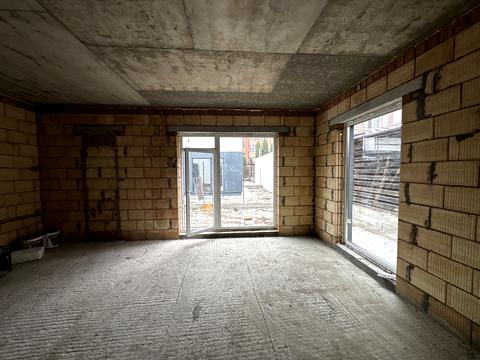 будинок за адресою Волошкова вул.