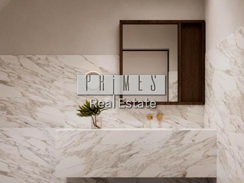 коммерческая по адресу Еспланда, 1