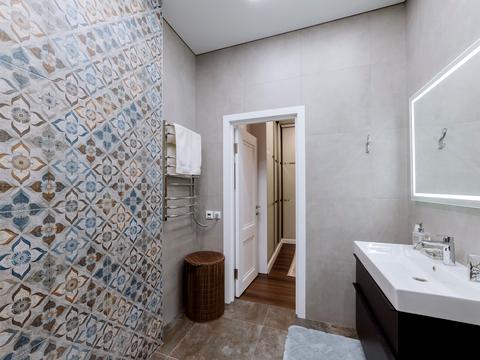 квартира за адресою Вінниця, Космонавтів просп., 49