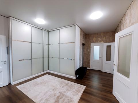 квартира за адресою Вінниця, Космонавтів просп., 49