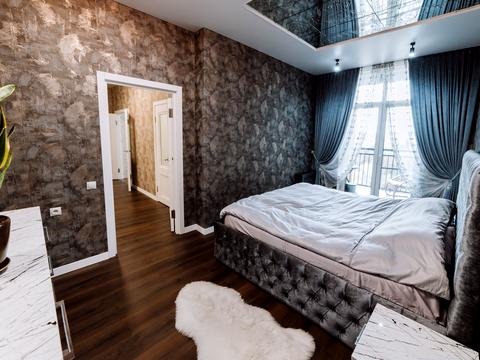 квартира за адресою Вінниця, Космонавтів просп., 49