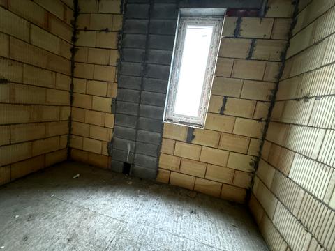 будинок за адресою Волошкова вул.