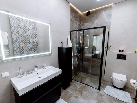 квартира за адресою Вінниця, Космонавтів просп., 49