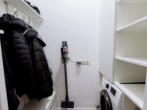 квартира за адресою Вінниця, Космонавтів просп., 49