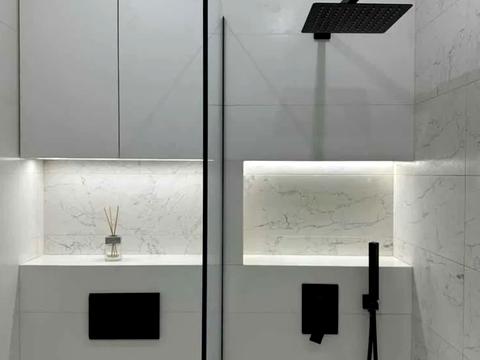 квартира по адресу Днепровская набережная ул., 20-А