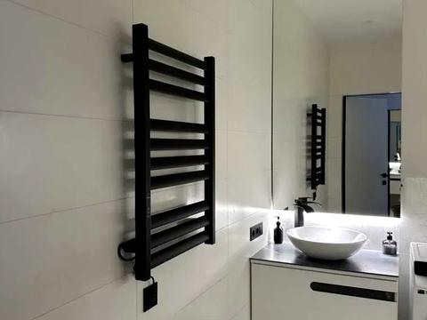 квартира по адресу Днепровская набережная ул., 20-А