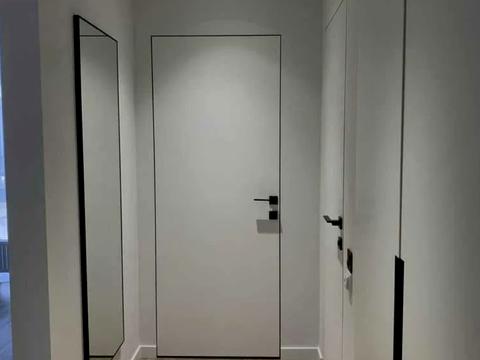 квартира по адресу Днепровская набережная ул., 20-А