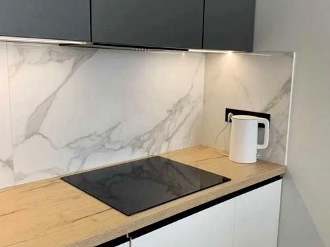 квартира по адресу Днепровская набережная ул., 20-А