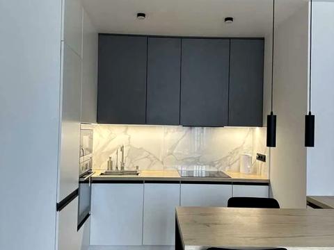 квартира по адресу Днепровская набережная ул., 20-А