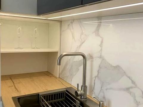 квартира по адресу Днепровская набережная ул., 20-А