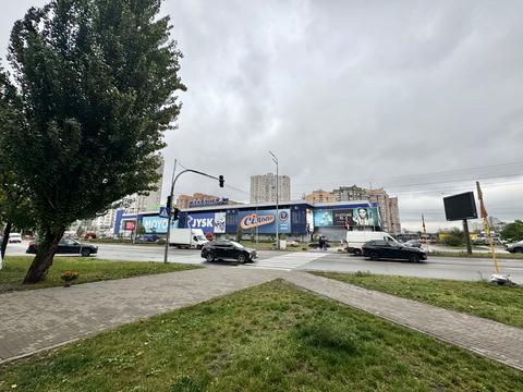 квартира по адресу Днепровская набережная ул., 20-А