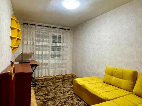 квартира за адресою Юрія Литвинського вул. (Російська), 47