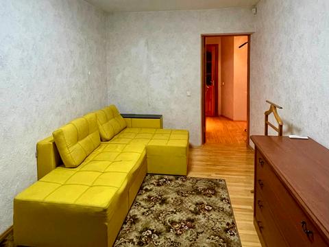 квартира за адресою Юрія Литвинського вул. (Російська), 47