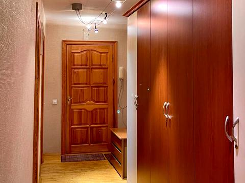 квартира за адресою Юрія Литвинського вул. (Російська), 47