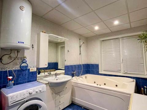 квартира за адресою Юрія Литвинського вул. (Російська), 47