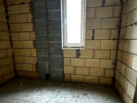 будинок за адресою Волошкова вул.