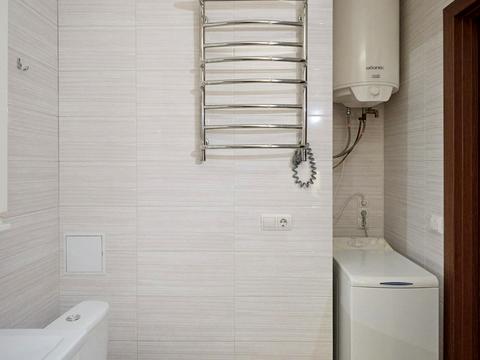 квартира по адресу Софии Русовой ул., 7-Г