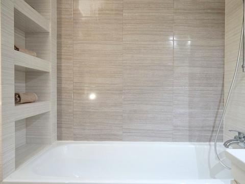 квартира по адресу Софии Русовой ул., 7-Г