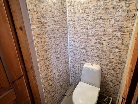 дом по адресу пров Луговий, 6