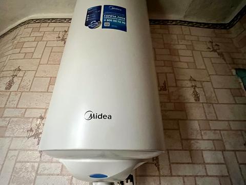 дом по адресу пров Луговий, 6