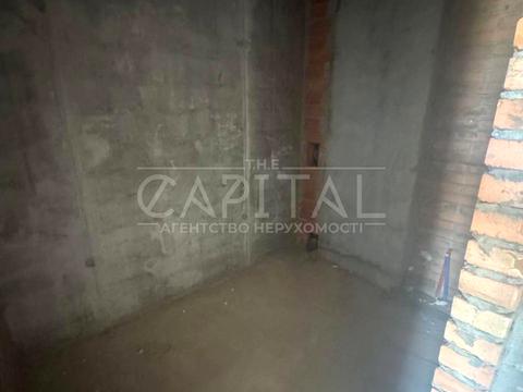 квартира за адресою Паркова вул., 19