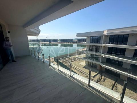 квартира за адресою Паркова вул., 19