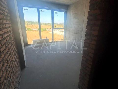 квартира за адресою Паркова вул., 19