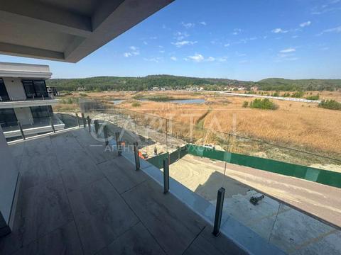 квартира за адресою Паркова вул., 19