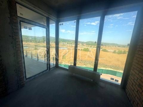 квартира за адресою Паркова вул., 19