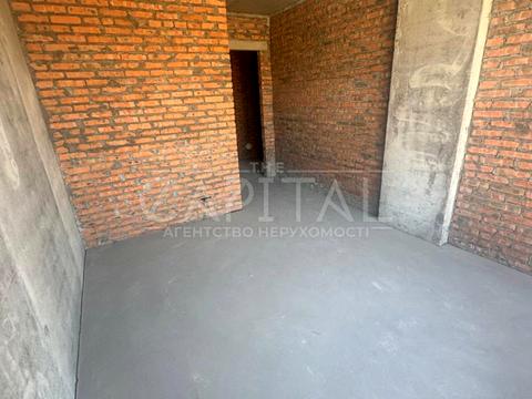 квартира за адресою Паркова вул., 19