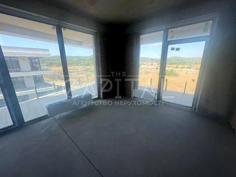 квартира за адресою Паркова вул., 19