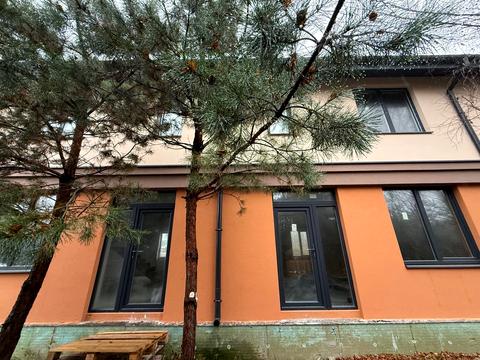 дом по адресу Провулок Ворзельський, 17