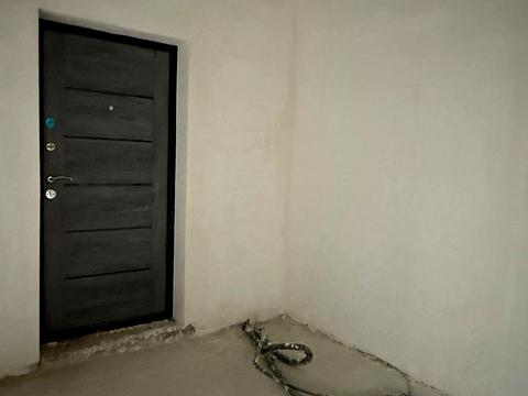 дом по адресу Провулок Ворзельський, 17